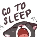 Gotosleep