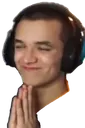 landopray landopray