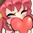 IgnivatisHeart IgnivatisHeart