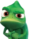 PascalFist
