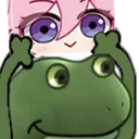 WorryHypeSakura