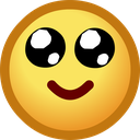 SC_LoveForeverOwO Discord emoji