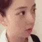 aJisooSus