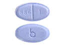 estradiol Discord emoji