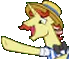 flam