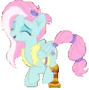 kerfuffledanceshuffle kerfuffledanceshuffle