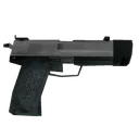 Gun