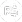 robux