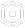 newrobux