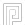 premium