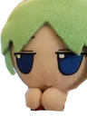 ruukotogiggle
