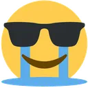 cryglasses