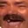 issou