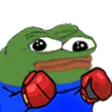 pepebox