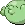 mwa