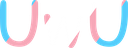 trans_uwu Discord emoji