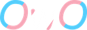 trans_owo Discord emoji