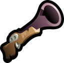 garlacz Discord emoji