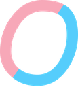trans_o2 Discord emoji