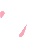trans_w Discord emoji