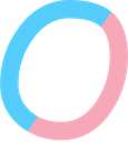 trans_o Discord emoji
