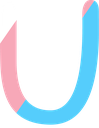 trans_u2 Discord emoji