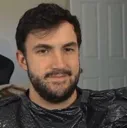 trashbagbobby