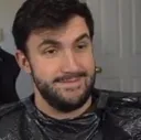 trashbagbobby2