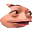 pogpega