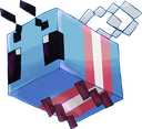trans_bee Discord emoji