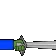 PU_PepeStab