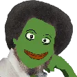 CoolStoryPepe