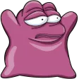 PU_DitoDePepe