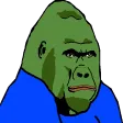PU_PepeHarambe