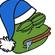 PU_PepeSleeper