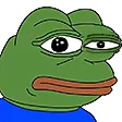 FeelSWhatMan