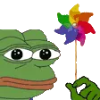 PU_LollyPepe