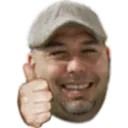 seemsKKona
