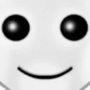 smileW