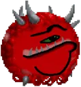 cacohmm cacohmm