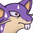 CP_gasp