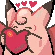 CP_love