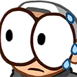 cloakX