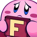 CP_fkirby