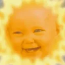 sun