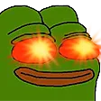 GianWoke GianWoke