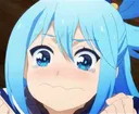 cryingaqua1