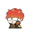 707shock