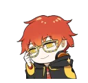 707yes