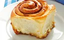 cinnamonroll